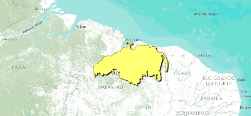 Maranh--o-baba--u-forests-map.png.jpeg