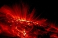 Sunspots: Increasing the Solar Energy that...