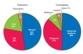 The Hydrogen Economy