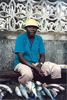 200px-Fish trader in Kenya.jpg