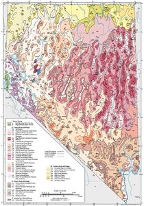 300px-Ecoregions of Nevada.JPG