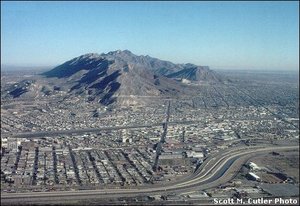 300px-Rio grande el paso.jpg