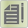 Eoearth icons-06.jpg