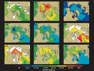 320px-Figure6.42 projected climate model sl rise.JPG