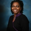 M Owens 10-08.jpg.jpeg