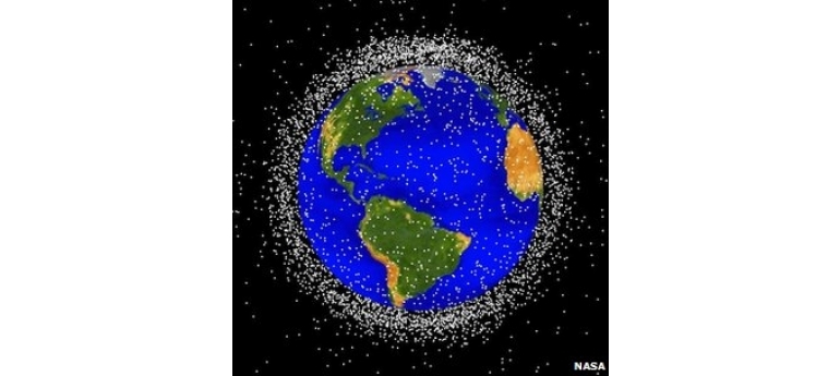 SpaceJunk NASA.jpg