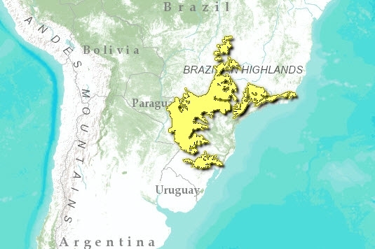 Alto-parana-atlantic-forests-map.jpg