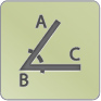 Eoearth icons-04.jpg