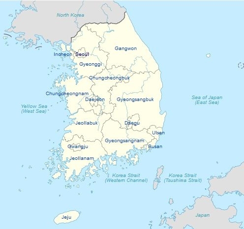 South-korea-administrative-divisions.jpg