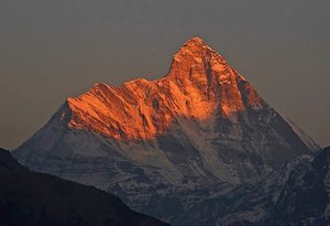 300px-Nanda Devi.jpg