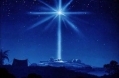 Star-of-bethlehem.jpg