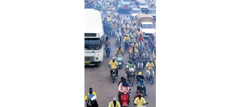 African Street Black Star-Alamy.jpg