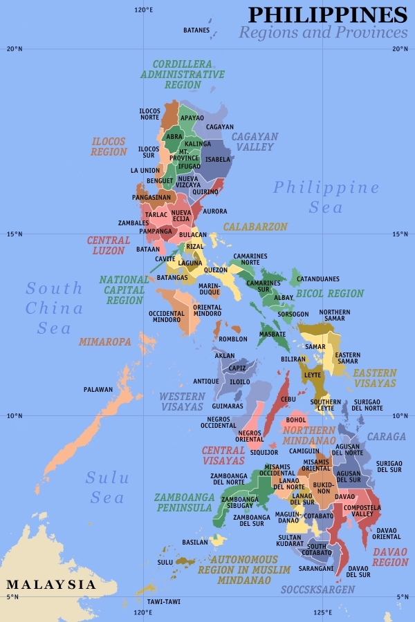 Ph-regions-and-provinces.png.jpeg