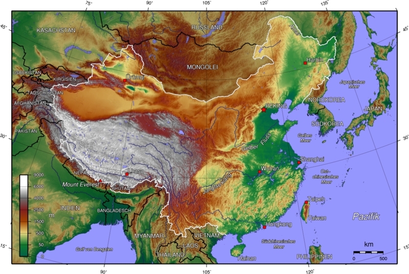 Topographie-china.png.jpeg