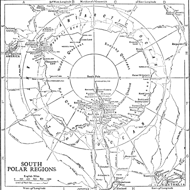 610px-Polar Regions exploration 1911.png