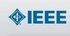 Ieee logo.jpg