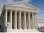 Supreme-court 44x33 crop.jpg