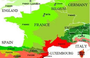 310px-France Ecoregions.jpg