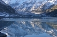 Aoraki Mount Cook.JPG