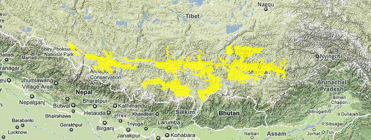 Yarlung-zambo-arid-steppe.png