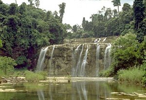 300px-Borboanon falls.jpg