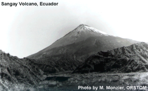 300px-Sangay volcano.png