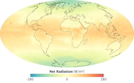 Ceres net radiation 200809.jpg.jpeg