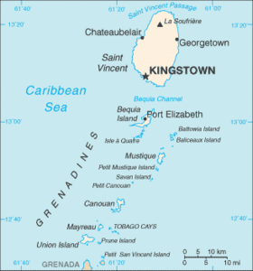 300px-Saint Vicent and the Grenadines.gif