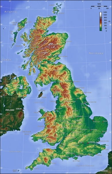 663px-uk-topo-en.jpg