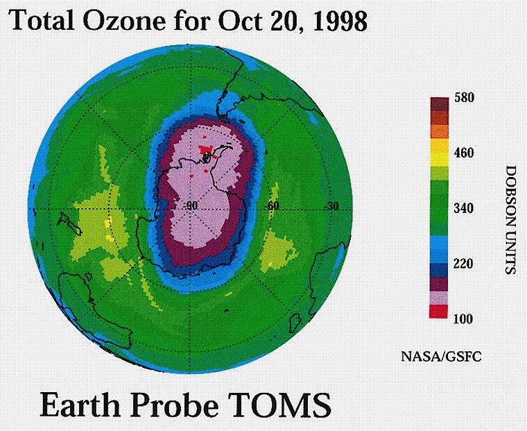 Cfc-ozone-puzzle-slide46.gif.jpeg