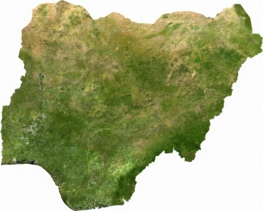 749px-nigeria-sat.png.jpeg