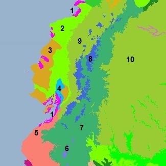 Ecuador-ecoregions.jpg