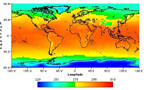 Global-annual-temp.jpg