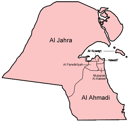 Kuwait-governorates-english.png.jpeg