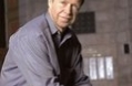 180px-Lg-hansen.jpg