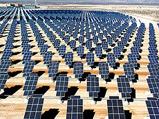 230px-800pxnellisafbphotovoltaic array.jpg