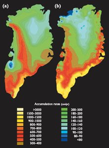 300px-Fig4.27 accumulation greenland.jpg