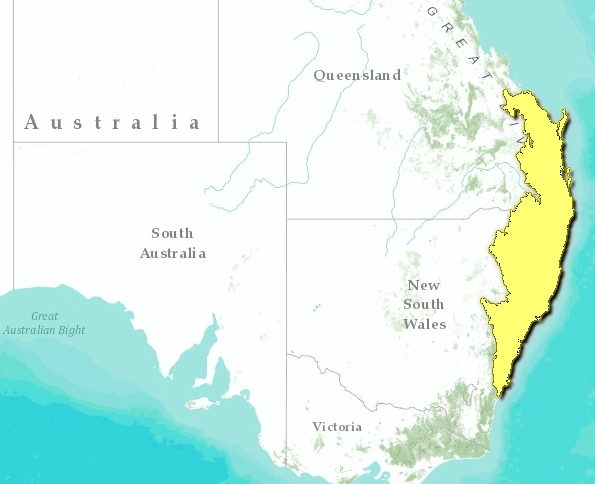 Eastern-australian-temperate-forests-map.png.jpeg