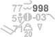 SurfacePlot4 NOAA.gif.jpeg