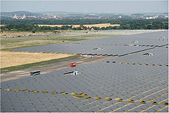 240px-Waldpolenzgermanysolararray40mwcdtejuwigroup.jpg