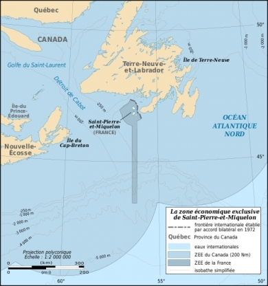 500px-saint-pierre-and-miquelon-eez-map-fr.png.jpeg