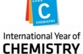 International Year of Chemistry 2011 (IYC 2011)