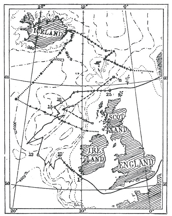 The South Pole - Oceanography2.jpg