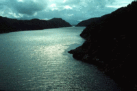 200px-Norwegian fjord.gif