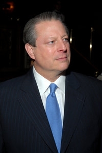 200px-al gore 438x0 scale.jpg