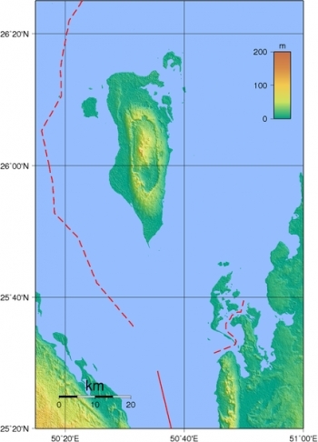 431px-bahrain-topography.png.jpeg