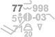 SurfacePlot2 NOAA.gif.jpeg