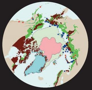 320px-Figure6.40 factors affecting coastal stab.JPG