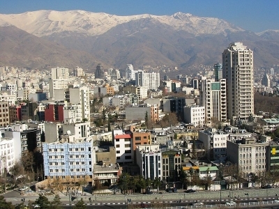 800px-northern-tehran.jpg