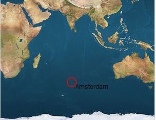 Amsterdam-island-location.jpg